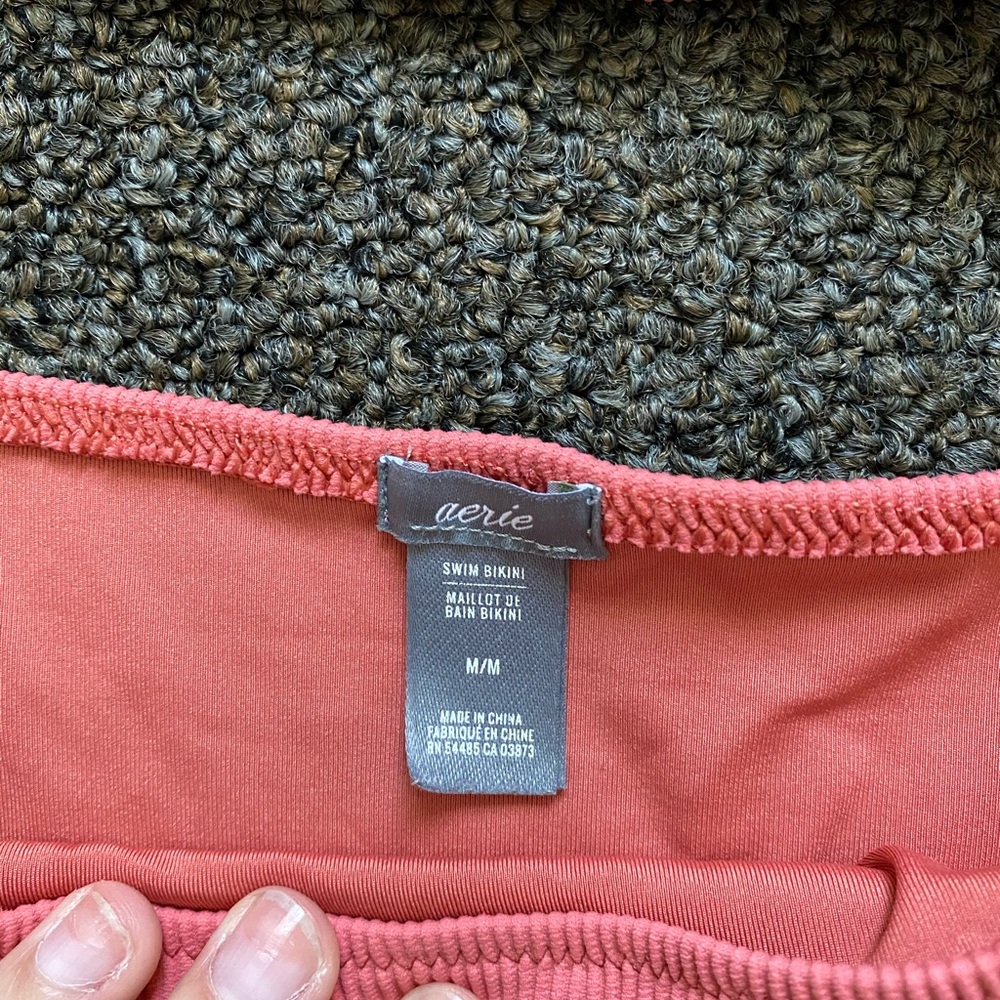 NOT FOR SALE - Picture 3 of 3
